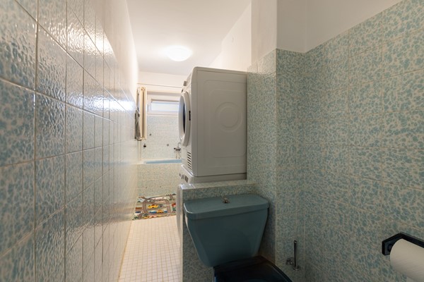 Medium property photo - Bijdorp 21, 1181 MX Amstelveen